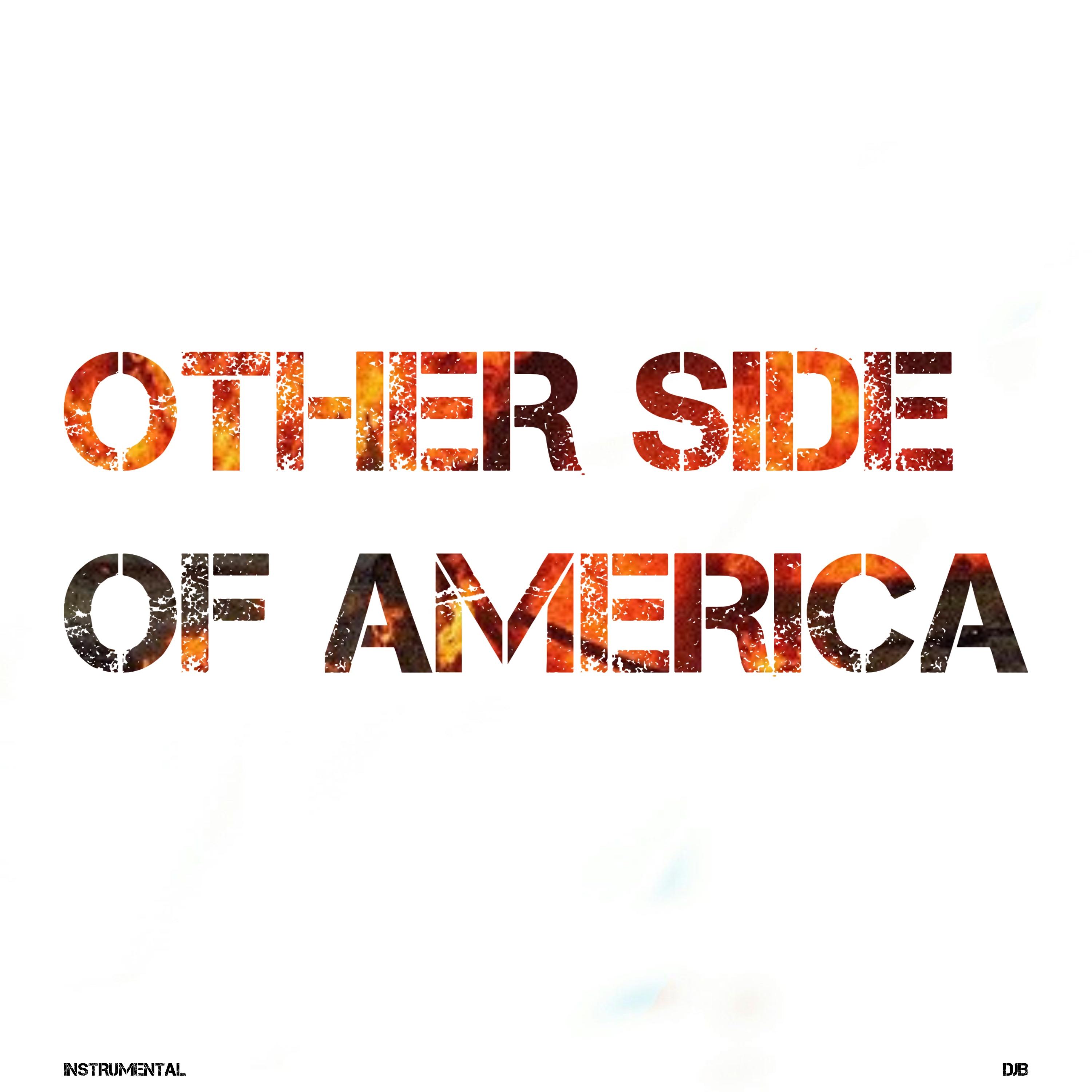 Other Side of America