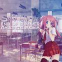 End of Summer（Axlance Remix）专辑