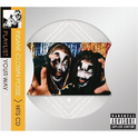 Insane Clown Posse PlayList YourWay专辑