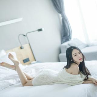 【书友歌单】我在风花雪月里等你