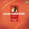 Ustad Rashid Khan Vocal