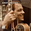 Andy Brown - Ela E Carioca