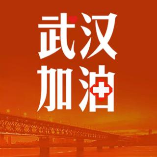 【加油武汉】燃爆内心的史诗级音乐