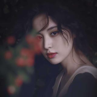 世间唯有错过二字最伤人心。