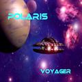 Voyager