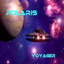 Voyager专辑