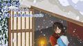 画江湖之不良人同人歌曲《誓雪》专辑
