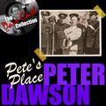 Pete's Place (The Dave Cash Collection)