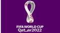 The Official FIFA World Cup Qatar 2022™ Theme专辑