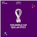 The Official FIFA World Cup Qatar 2022™ Theme专辑