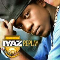 Iyaz-So Big