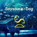 Soysauce-Dog