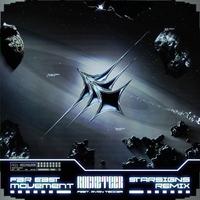 Far East Movement vs Bradeazy - Like A G6 (Edpranz 'Up Down' Edit)