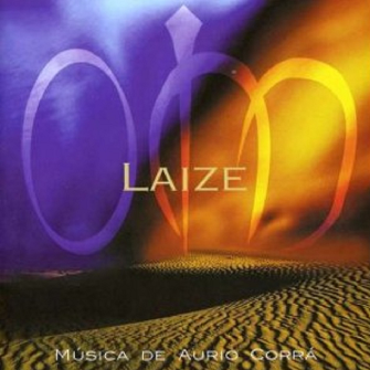 Aurio Corra & Laize