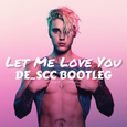 Let Me Love You (DE_SCC Bootleg)