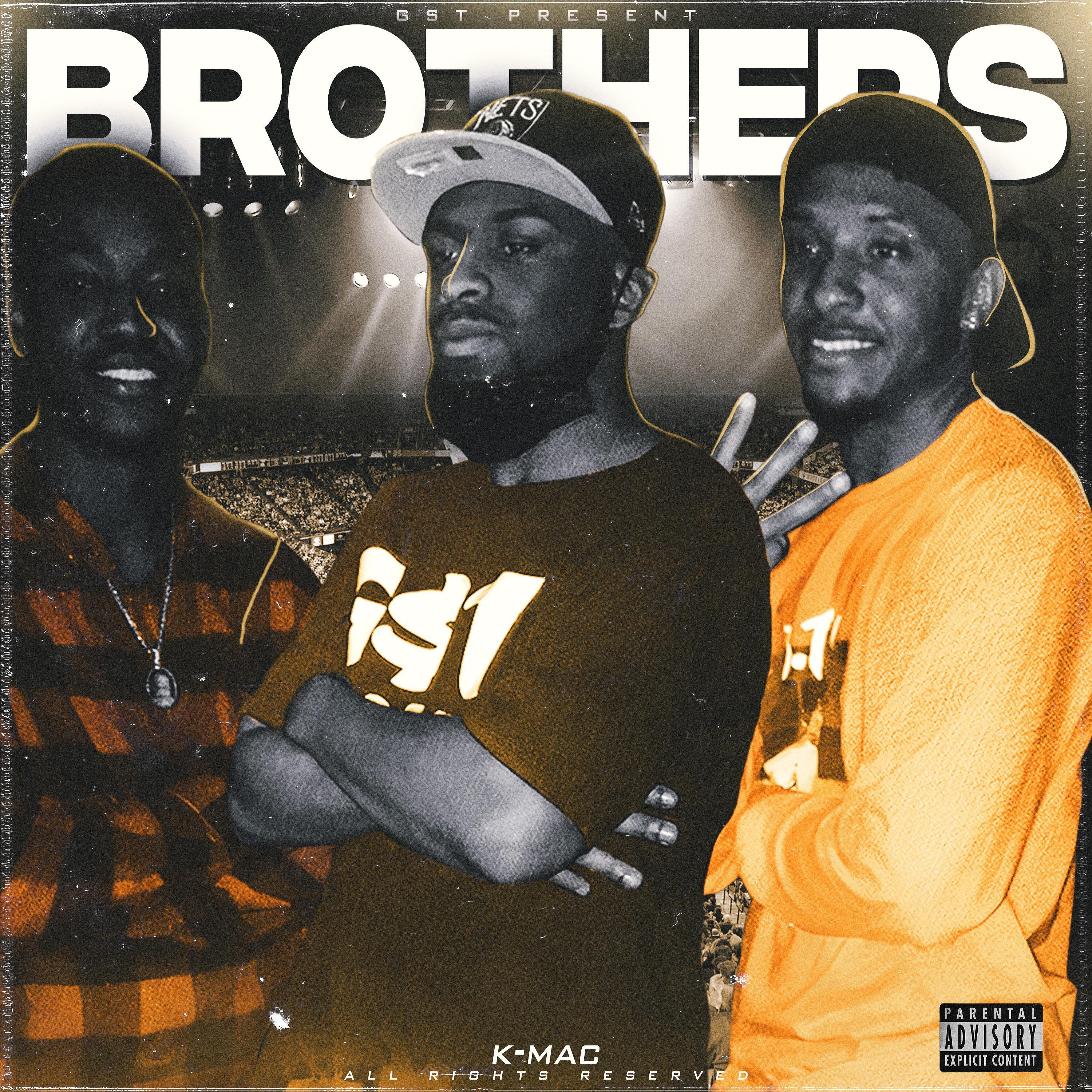 Brothers