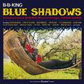 Blue Shadows: Underrated King Recordings, 1958 - 1962