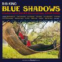 Blue Shadows: Underrated King Recordings, 1958 - 1962