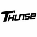 Thunse