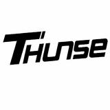 Thunse