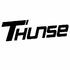 Thunse
