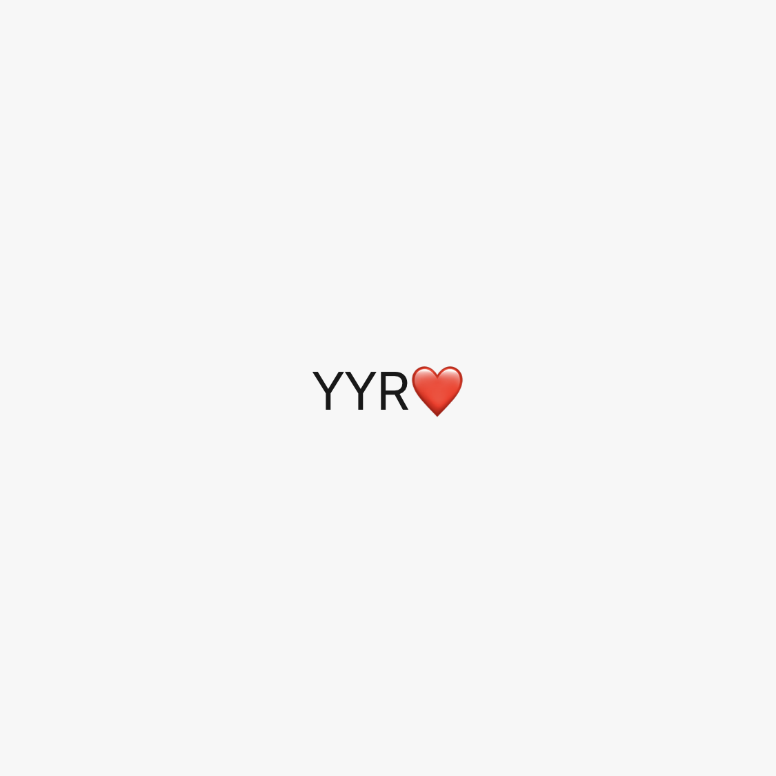 MIss You专辑