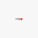 MIss You专辑