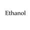 Ethanol专辑