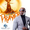 Lukie D - Prayer (Prayer)