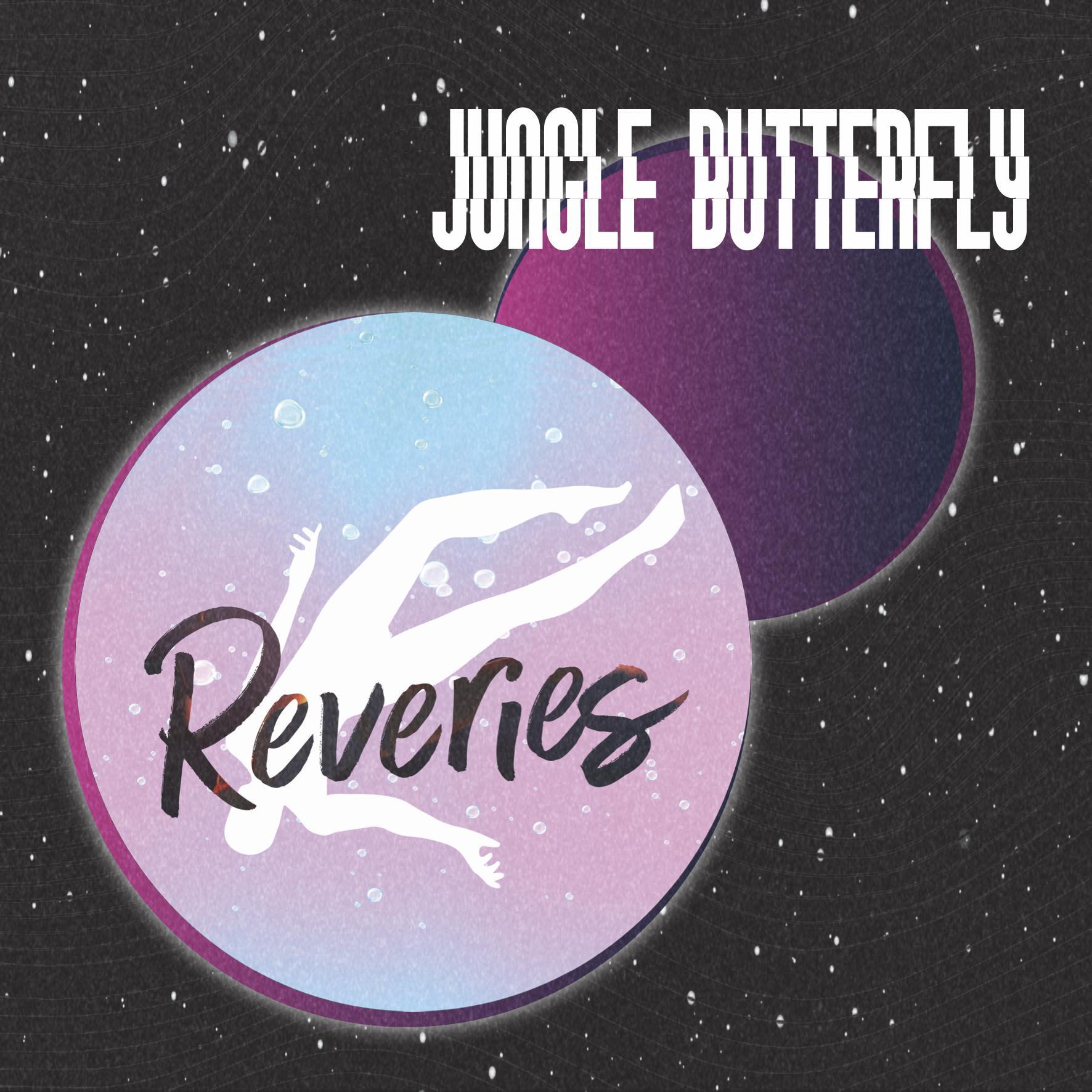 Reveries
