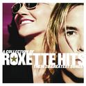 A Collection Of Roxette Hits! Their 20 Greatest Songs!专辑