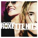 A Collection Of Roxette Hits! Their 20 Greatest Songs!专辑