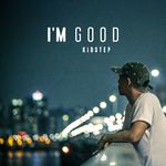 I`m Good专辑