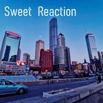 Sweet Reaction专辑