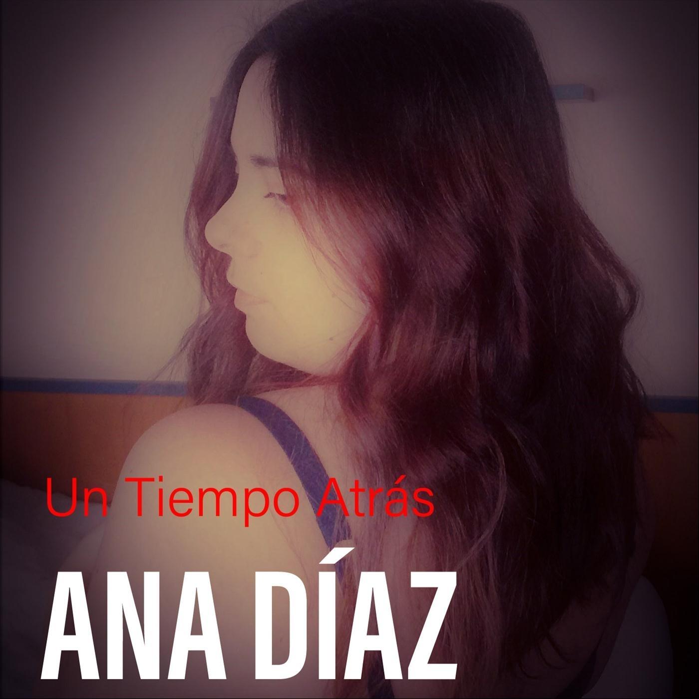 Un Tiempo Atrás