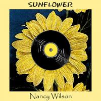Nancy Wilson - The Best Is Yet To Come ( Karaoke )