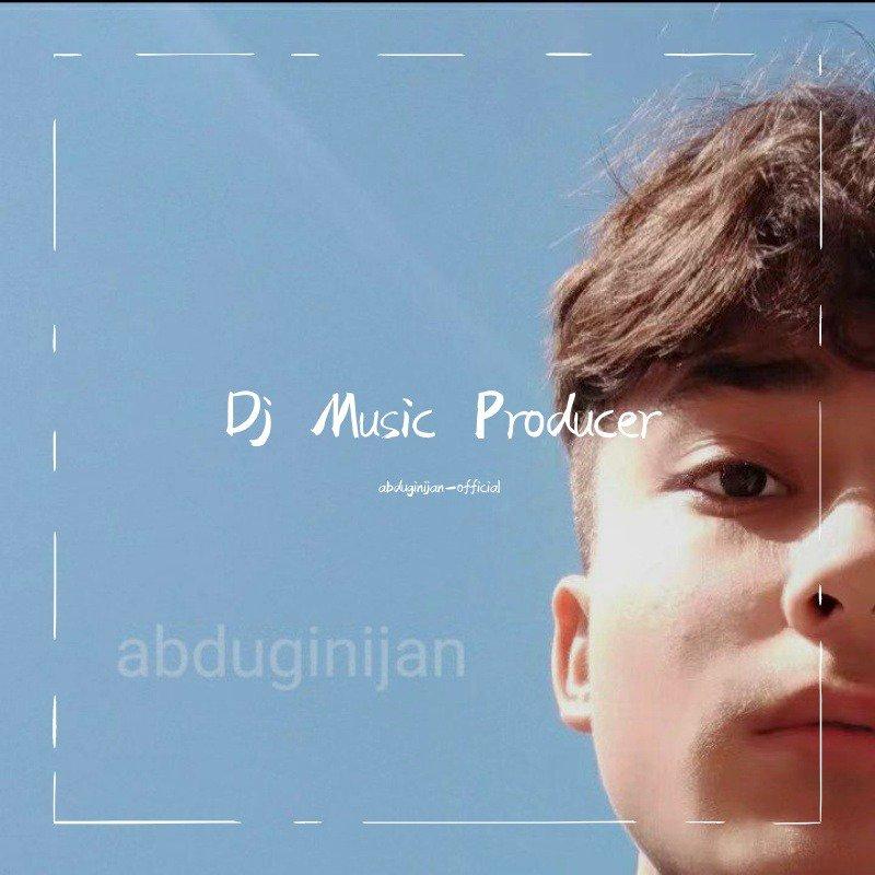 原创DJ