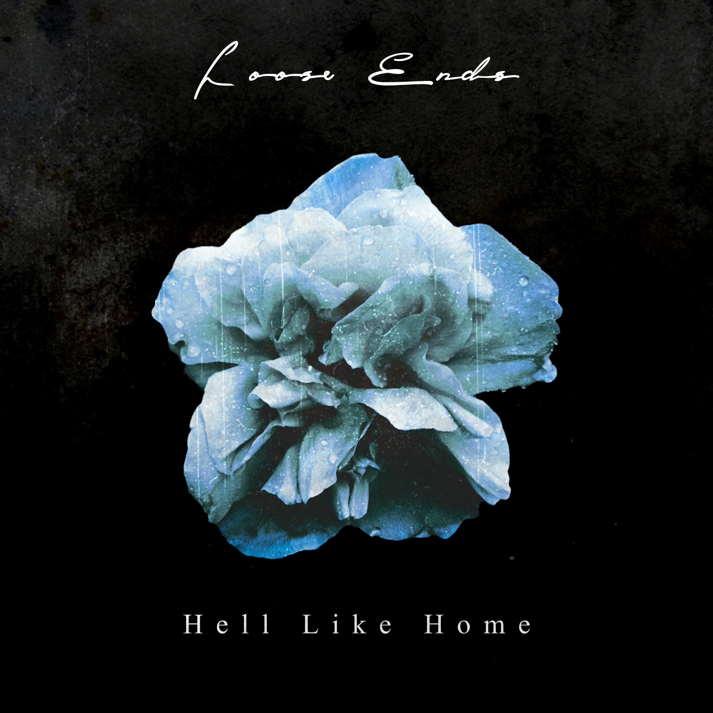 Hell Like Home