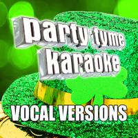 Irish Songs - Peg O\' My Heart (karaoke)