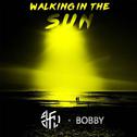 Walking in the sun专辑