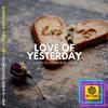 Lufelii - Love of Yesterday (Extended)