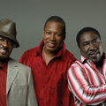 The O'Jays