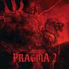 PRAGMA - Fenrir Unleashed