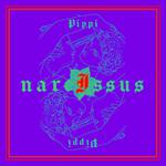 Narcissus专辑