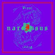 Narcissus