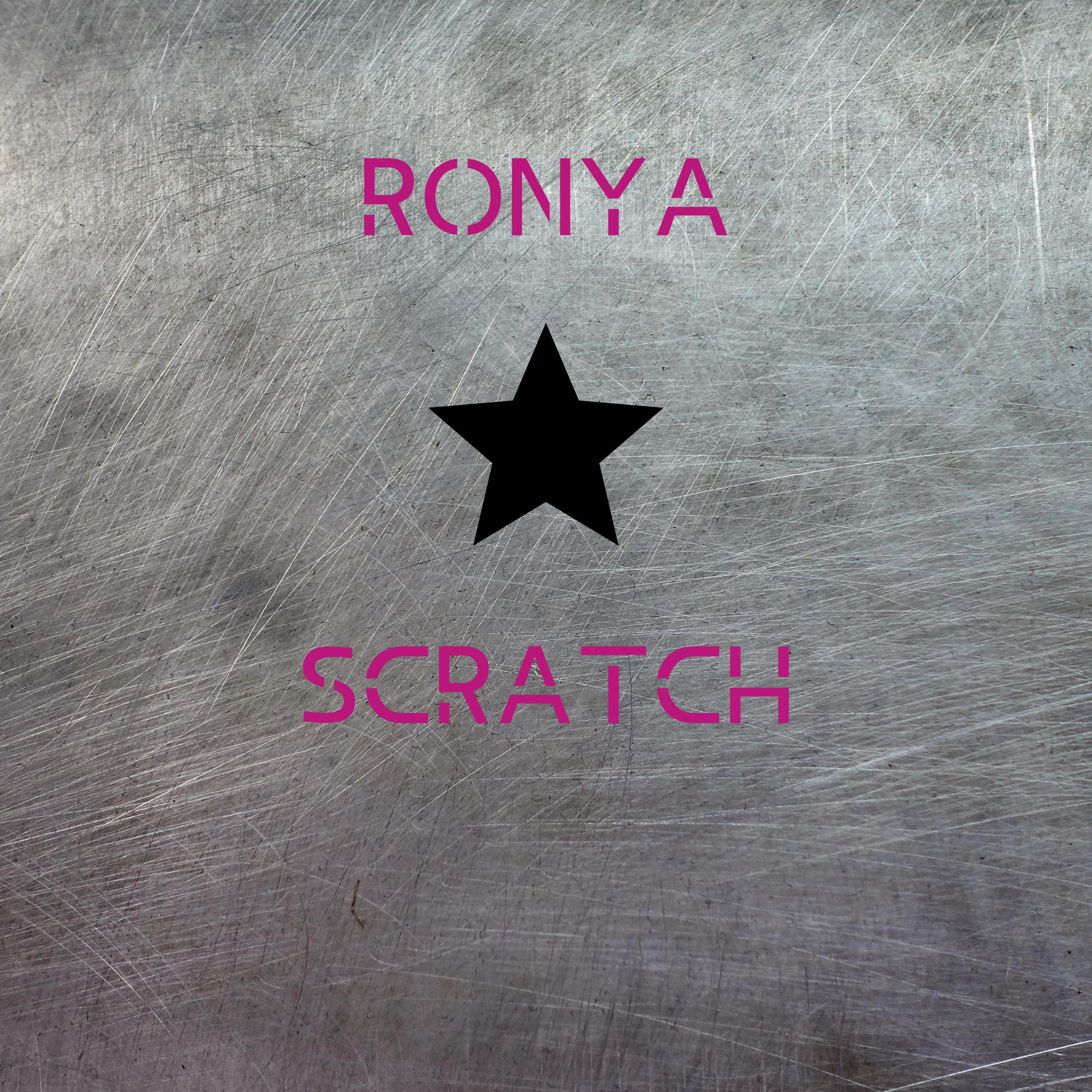 Scratch