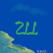 ZLL