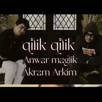 Qilik Qilik