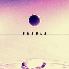 Bubble