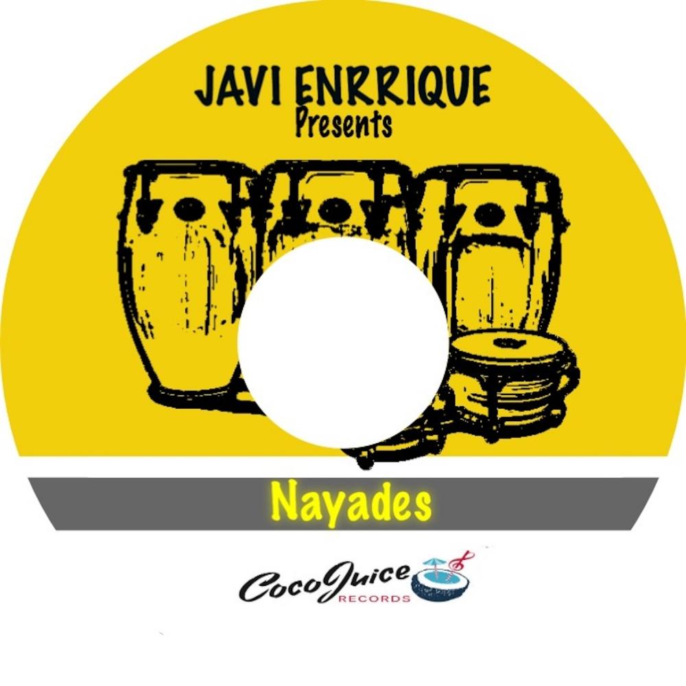 Nayades